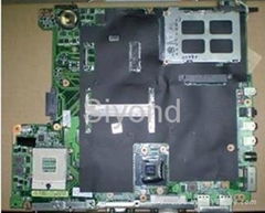 laptop motherboard/mainboard for ASUS A6JC A6J A6JA A6JM