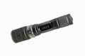 CK13 LED Magnetic Flashlight 1