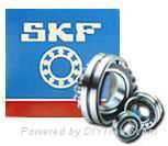 SKF