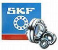 SKF