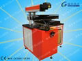 2012 hot sale!!!Animal Ear Tag Laser Marking Machine 