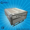 2013 New Acrylic glass Laser Cutting