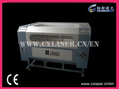 Arts and crafts Laser Cutting/Engraving Machine