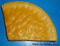 High Quality of Refined Beeswax  5