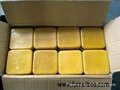 pure beeswax honey products 1