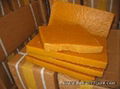 pure beeswax honey products 2