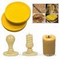 pure beeswax honey products 5