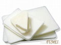 white beeswax from Changge City 1