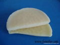 white beeswax from Changge City 2