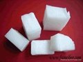 white beeswax from Changge City 3