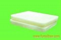 white beeswax from Changge City 4