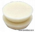 white beeswax from Changge City 5