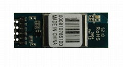 RT3070 wireless embeded network card