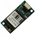 150Mbps embeded wifi module 2