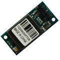 150Mbps embeded wifi module 4