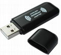 802.11 b/g/n wifi usb adapter 4