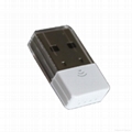 RT5370 MINI wireless usb adapter for STB 5