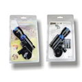 car rechargeable flashlight 3