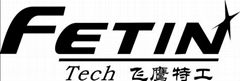 FETIN TECH INDUSTRIAL LIMITED