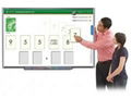 interactive whiteboards prices  1