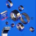 SKF tapered roller bearings 30221 5