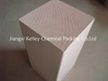 honeycomb ceramic  1