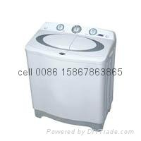 8.5kgs washing machine