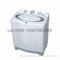 8.5kgs washing machine