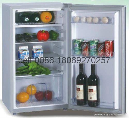 refrigerator, cooler, freezer