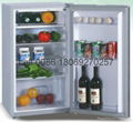 refrigerator, cooler, freezer 1