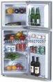 refrigerator, cooler, freezer 2