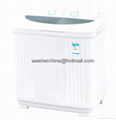 refrigerator, cooler, freezer 3