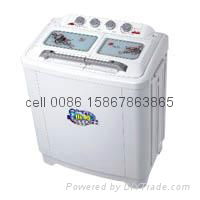 8.8kgs washing mashing machine