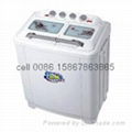 8.8kgs washing mashing machine