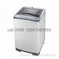 8.8kgs washing mashing machine 3