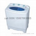 8.8kgs washing mashing machine 4