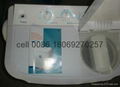 twin tub washing machine 3