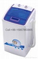 single tub washing machine 8.0kgs 2