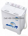 refrigerator, cooler, freezer 5