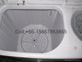 4.5KG WASHING MACHINE 2