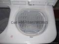 4.5KG WASHING MACHINE 3