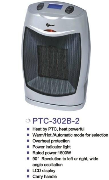 PTC heating element ptc heater ptc warmer