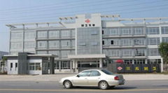 Jiangsu Runzhi Industrial Co.,Ltd.