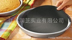 Nonstick Teflon Baking Sheet