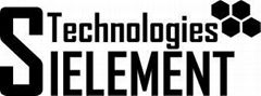 Sielement Technologies Limited