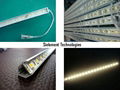 LED Bar