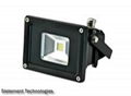 LED Floodlight