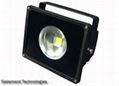 LED Floodlight 3