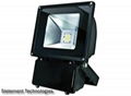 LED Floodlight 5