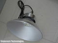 LED High Bay Lights 3